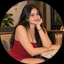 review_profile_image