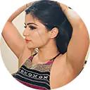 review_profile_image