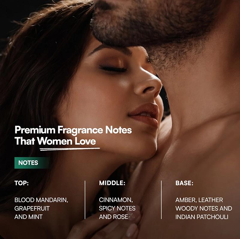 ProductImage