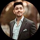 review_profile_image