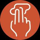 icon1