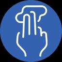 icon1