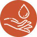 icon1